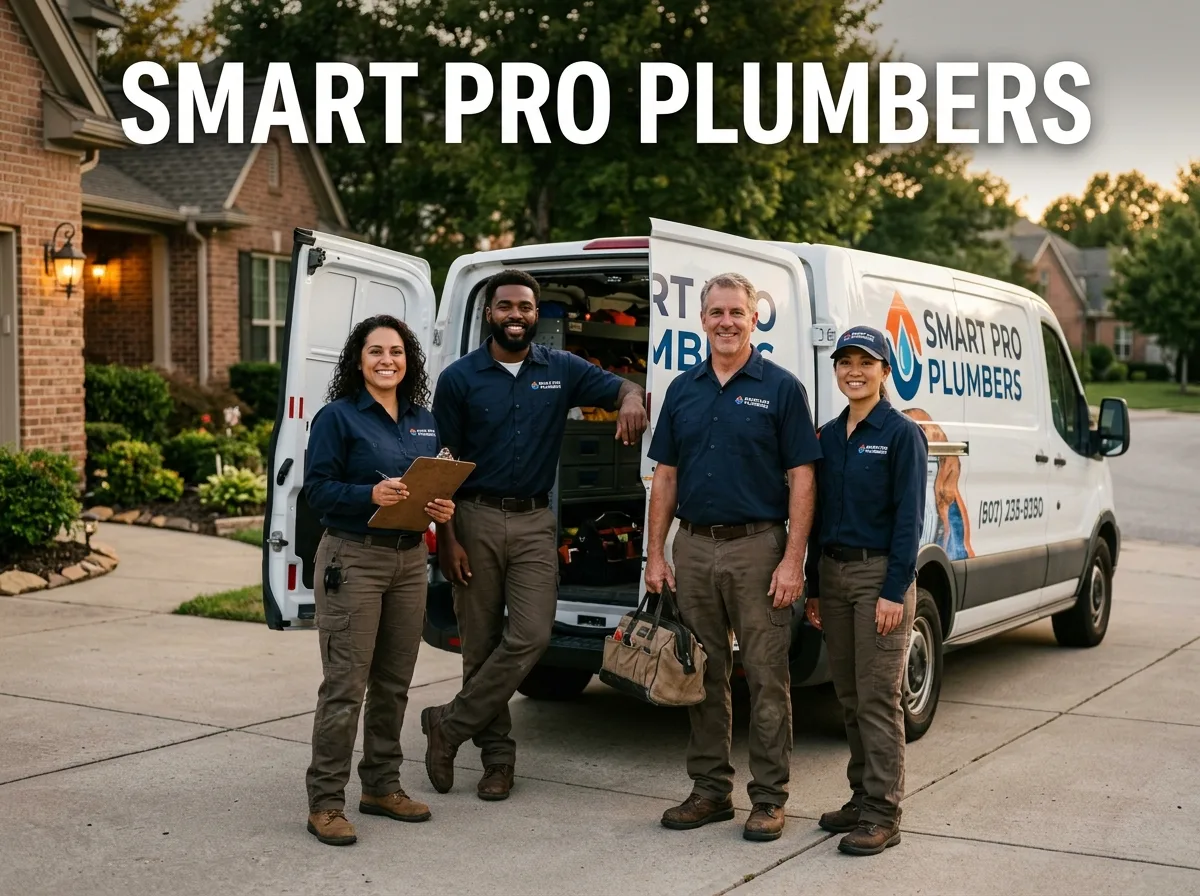 Water Heater Repair company in Greeley, NE